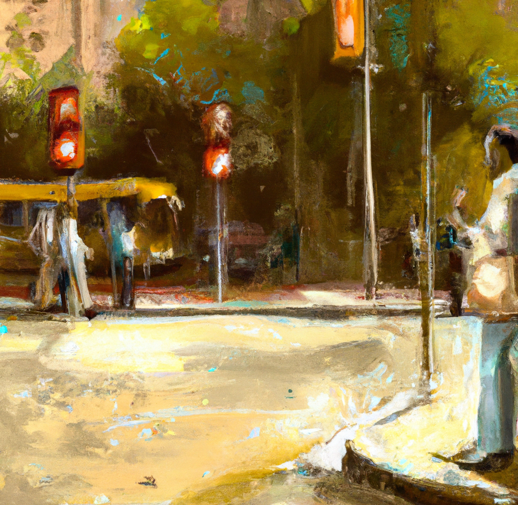 Las Utopías de Saturnino Flores