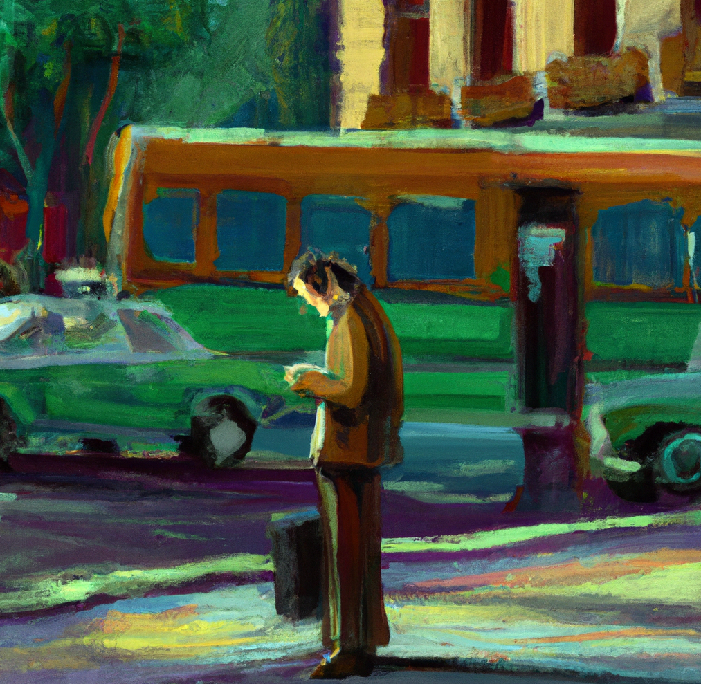 Ilustración original, VeryVero, usando Dalle