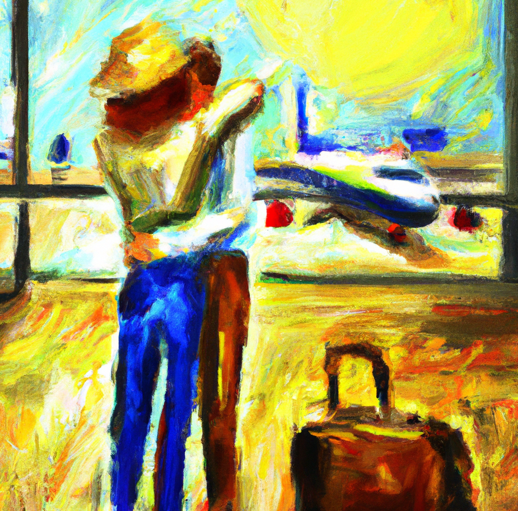 Ilustración original, VeryVero, usando Dalle