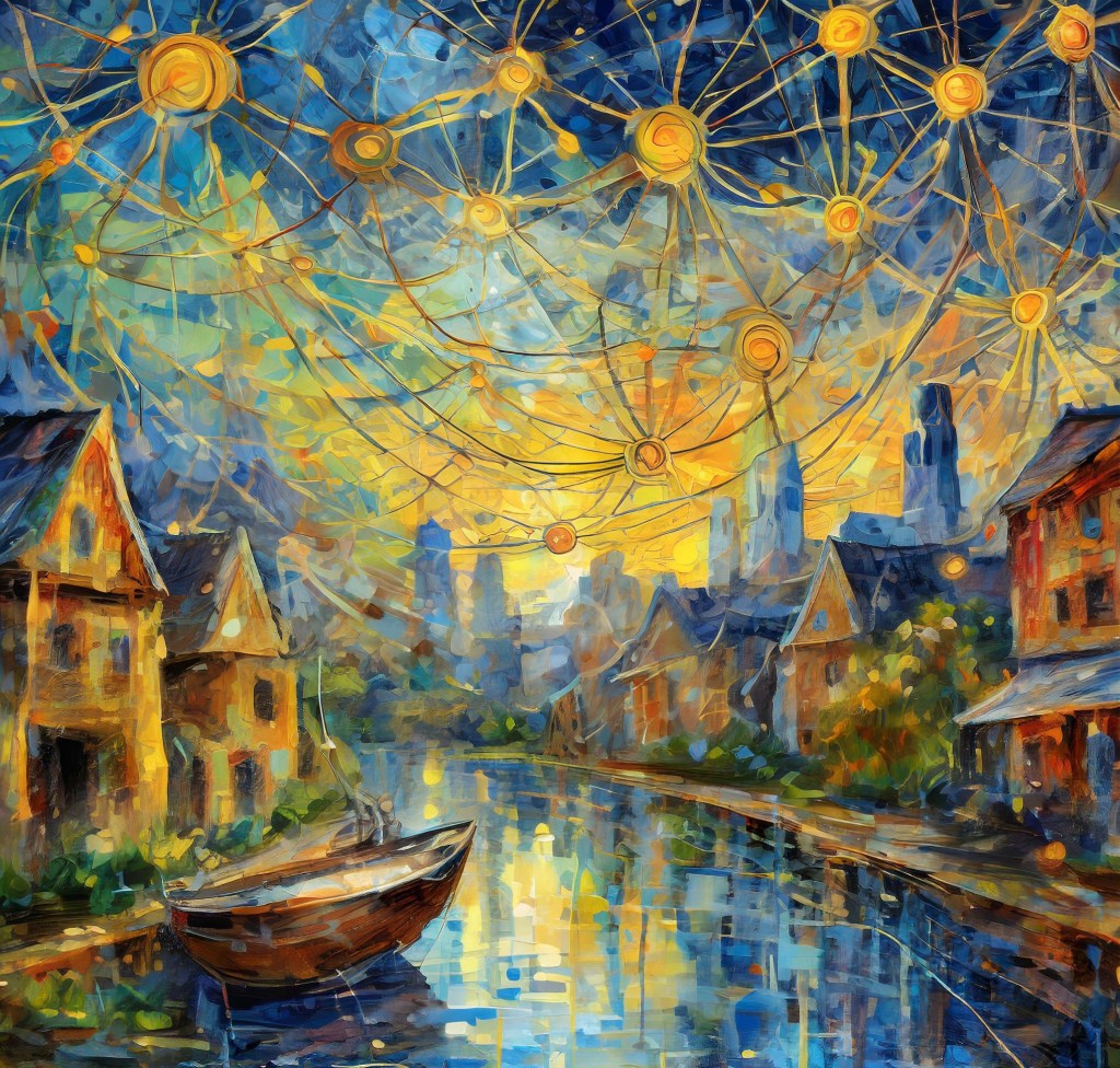 Ideas, Too, Go Out of Fashion, and So Should&nbsp;War